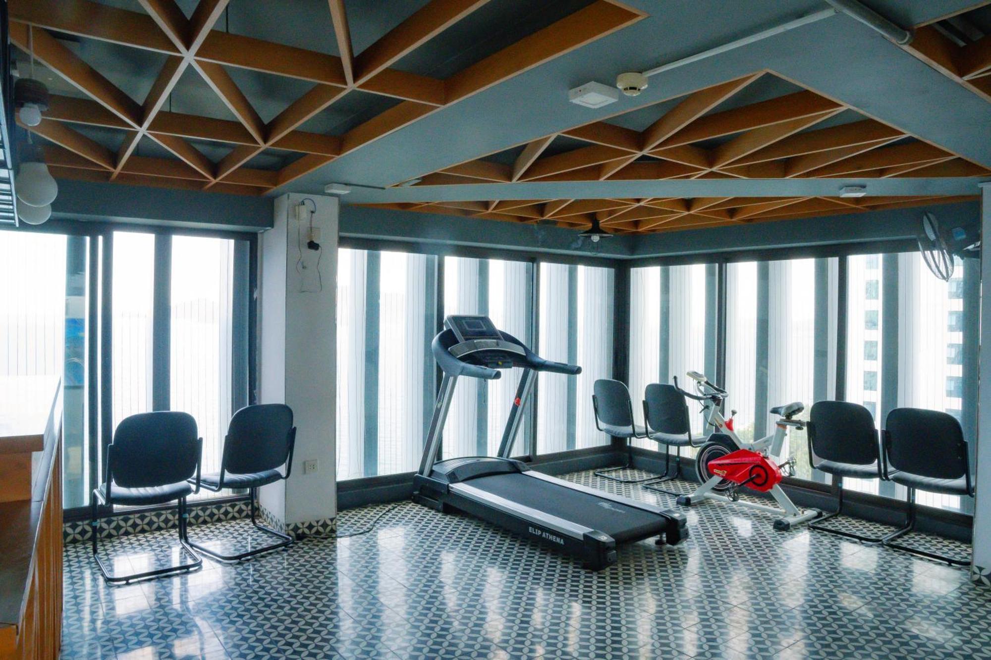 Venue Hotel Nha Trang Beach Екстериор снимка